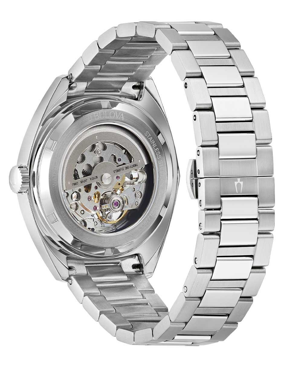 Reloj Surveyor para hombre 96A292 3