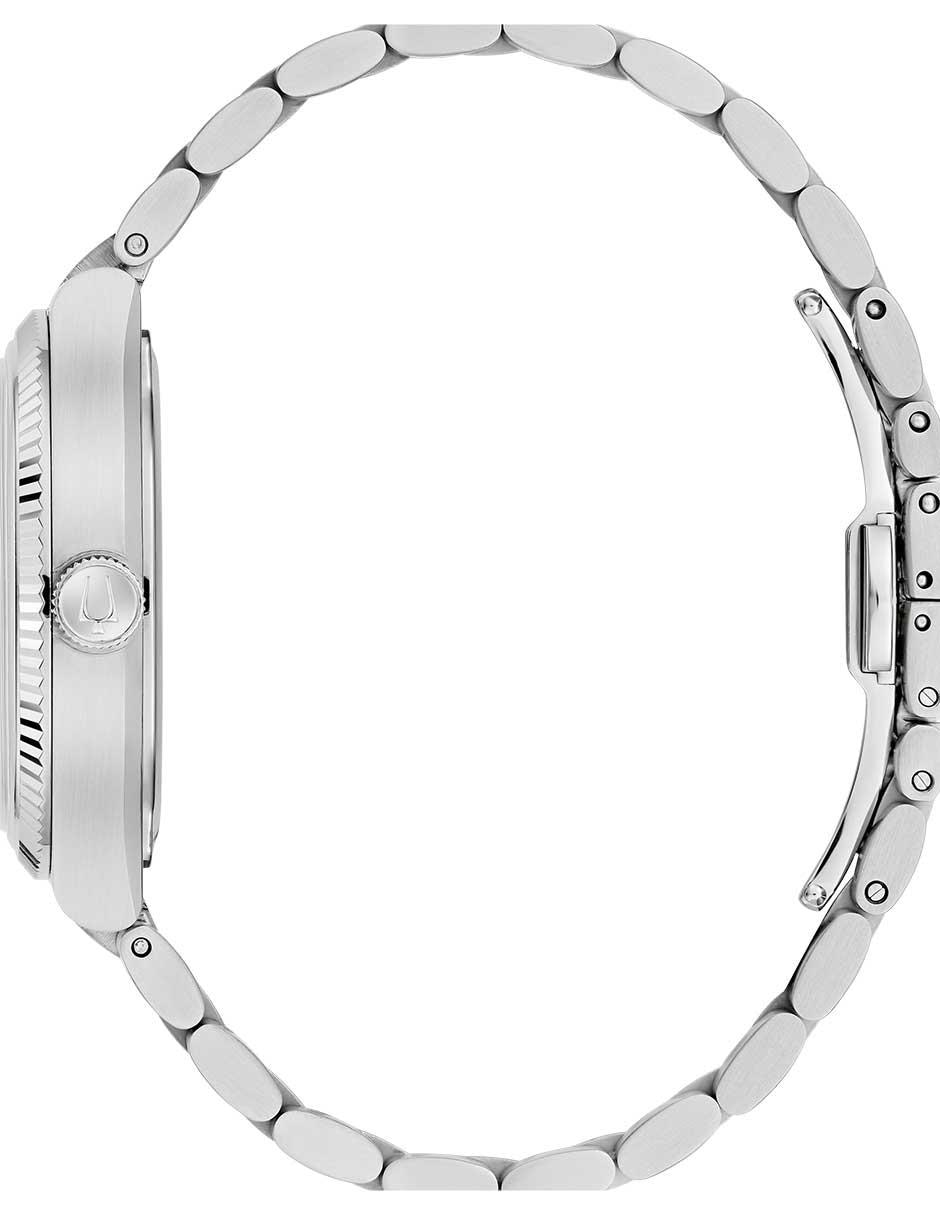 Reloj Super Seville para hombre 96B439 2