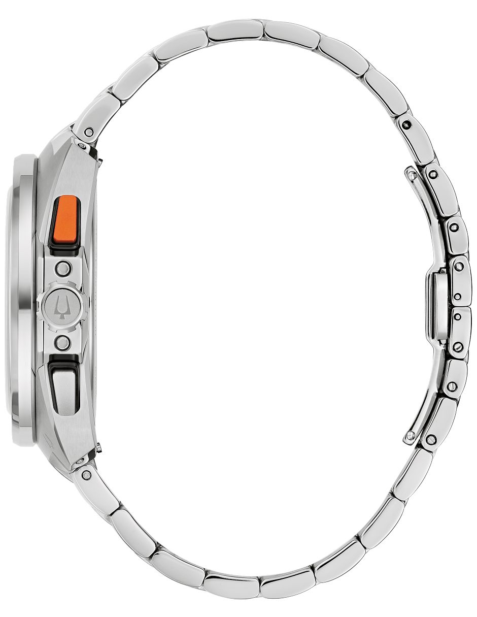 Reloj Racer para hombre 98B432 4