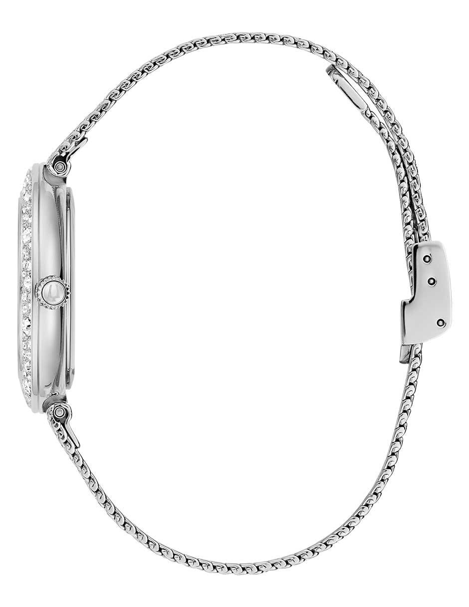 Reloj Champagne para mujer 96L329 2