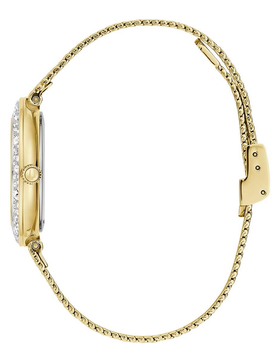 Reloj Champagne para mujer 98L321 2