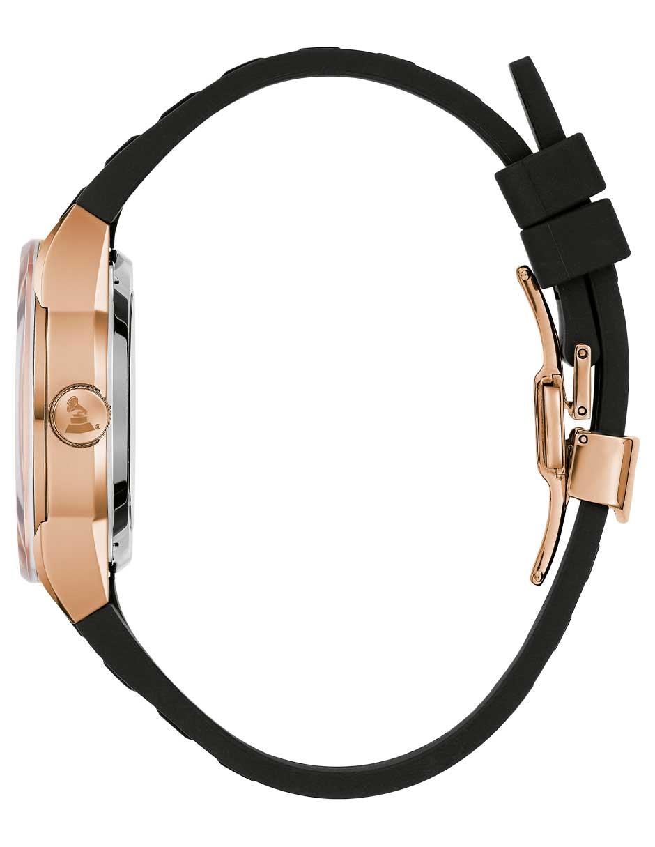 Reloj Latin Grammy unisex 97A186 2