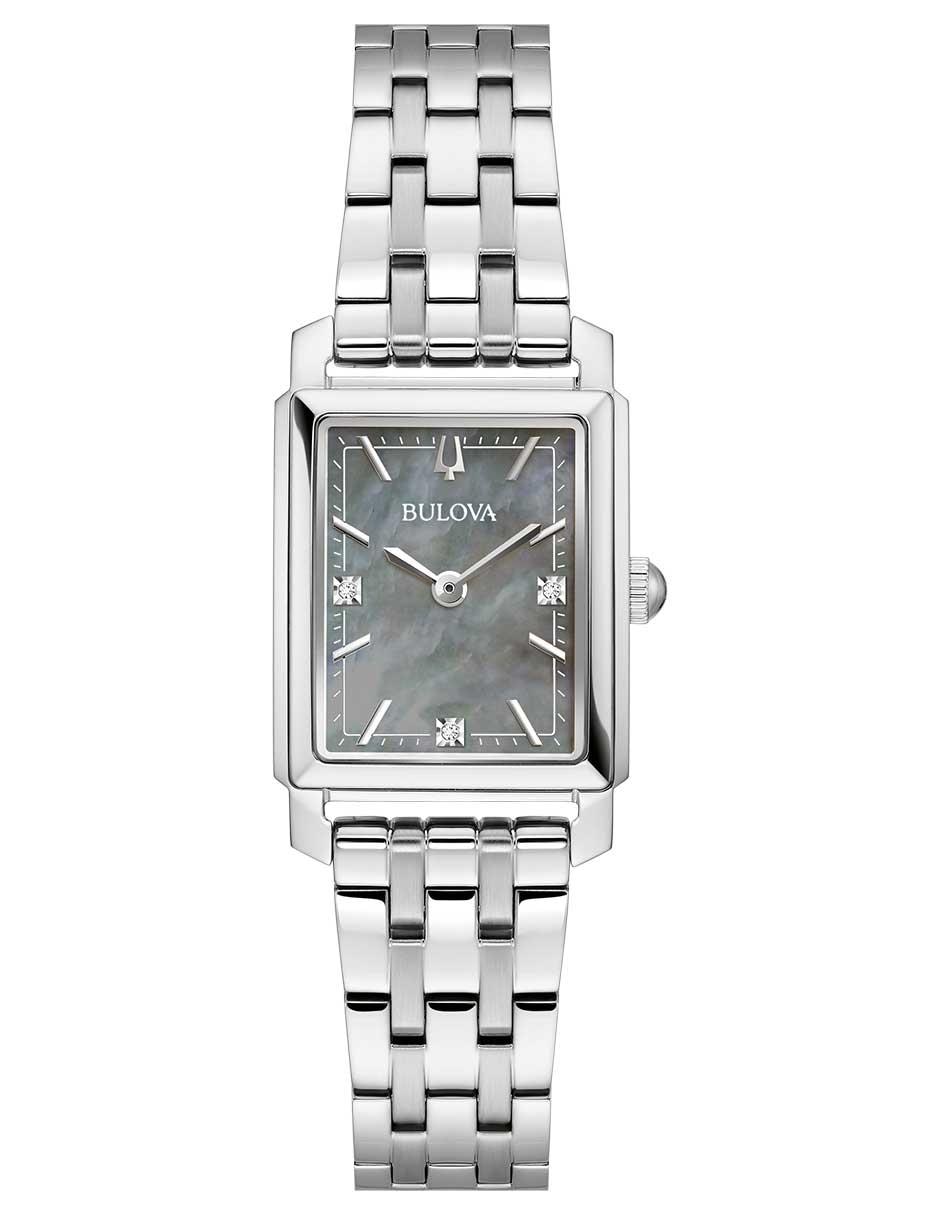 Reloj Sutton para mujer 96P252