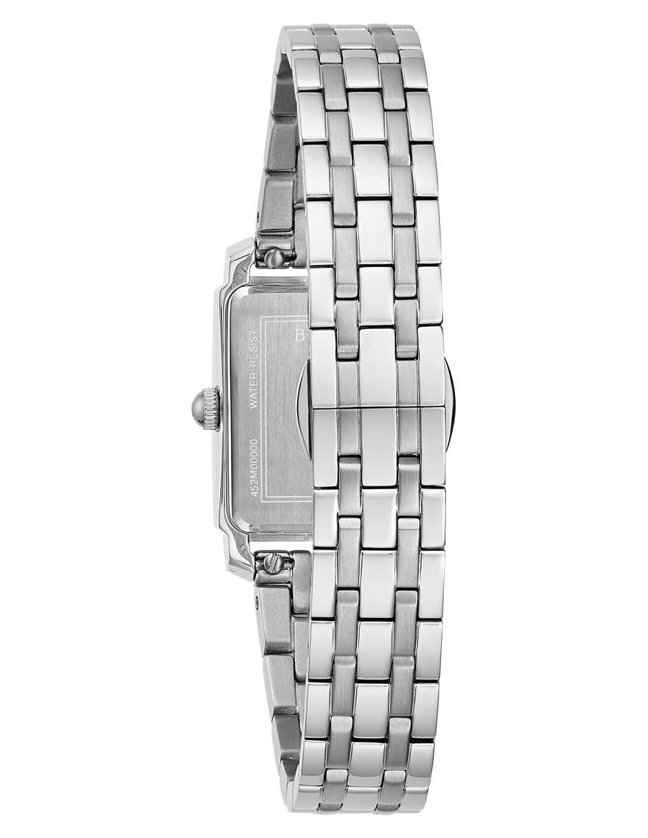 Reloj Sutton para mujer 96P252 2