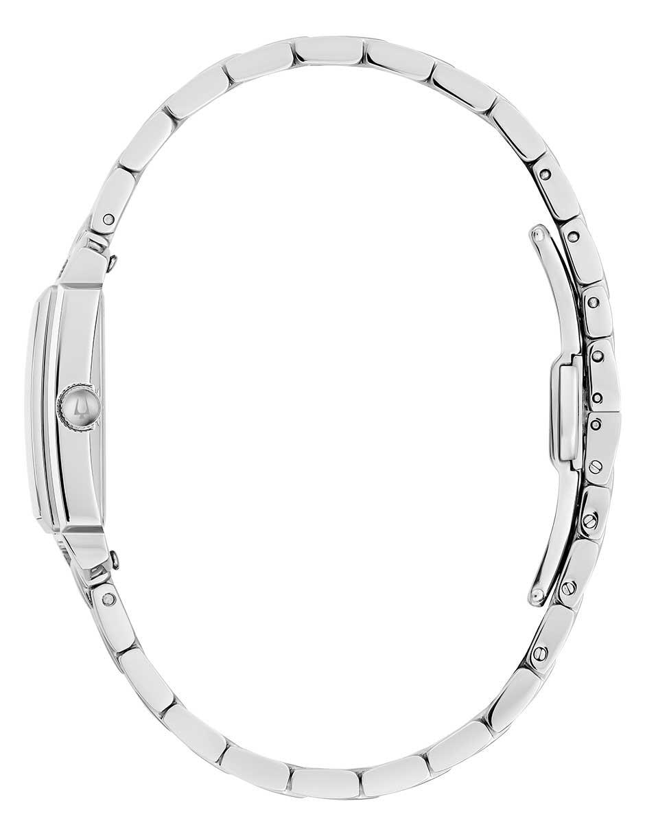 Reloj Sutton para mujer 96P252 3