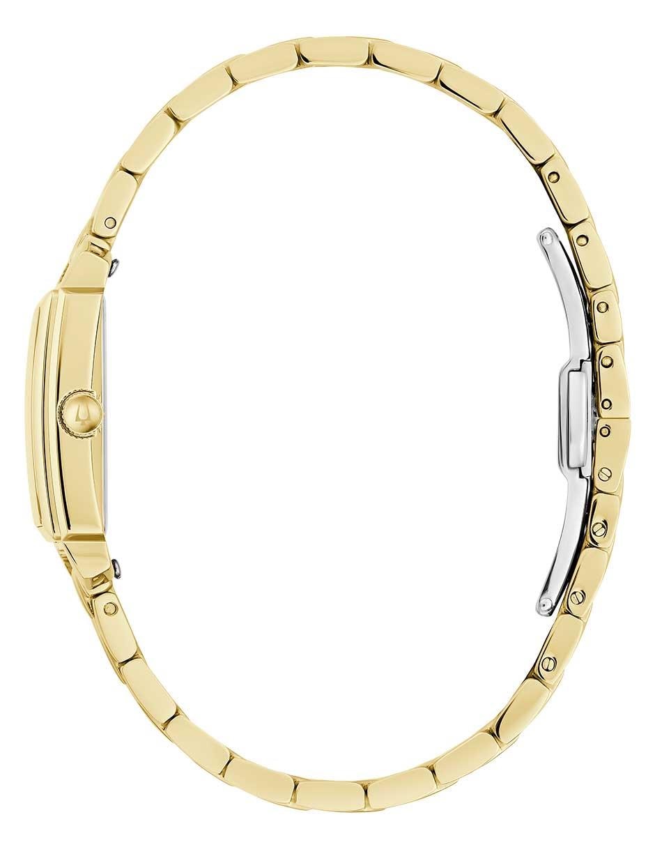 Reloj Sutton para mujer 97L177 2