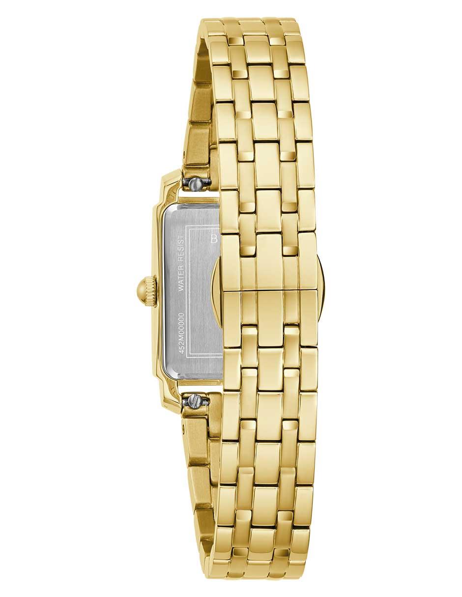 Reloj Sutton para mujer 97L177 3