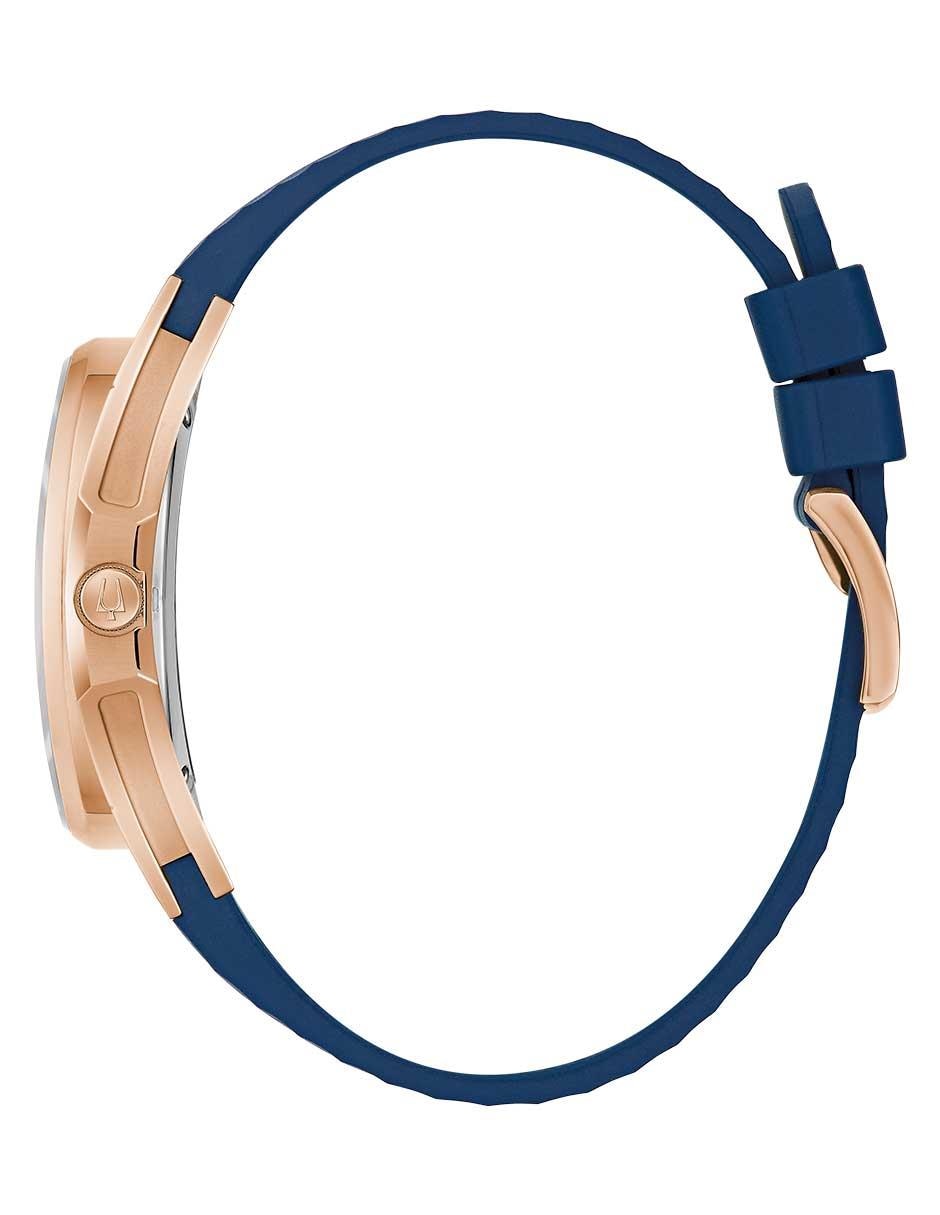 Reloj Curv para mujer 97P174 2