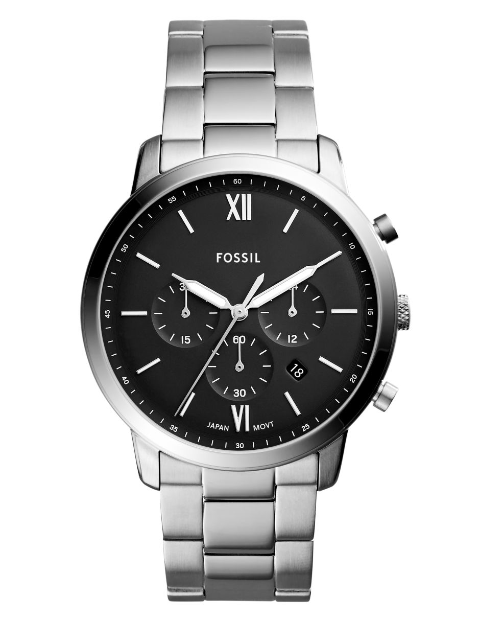 Reloj Neutra para hombre FS5384
