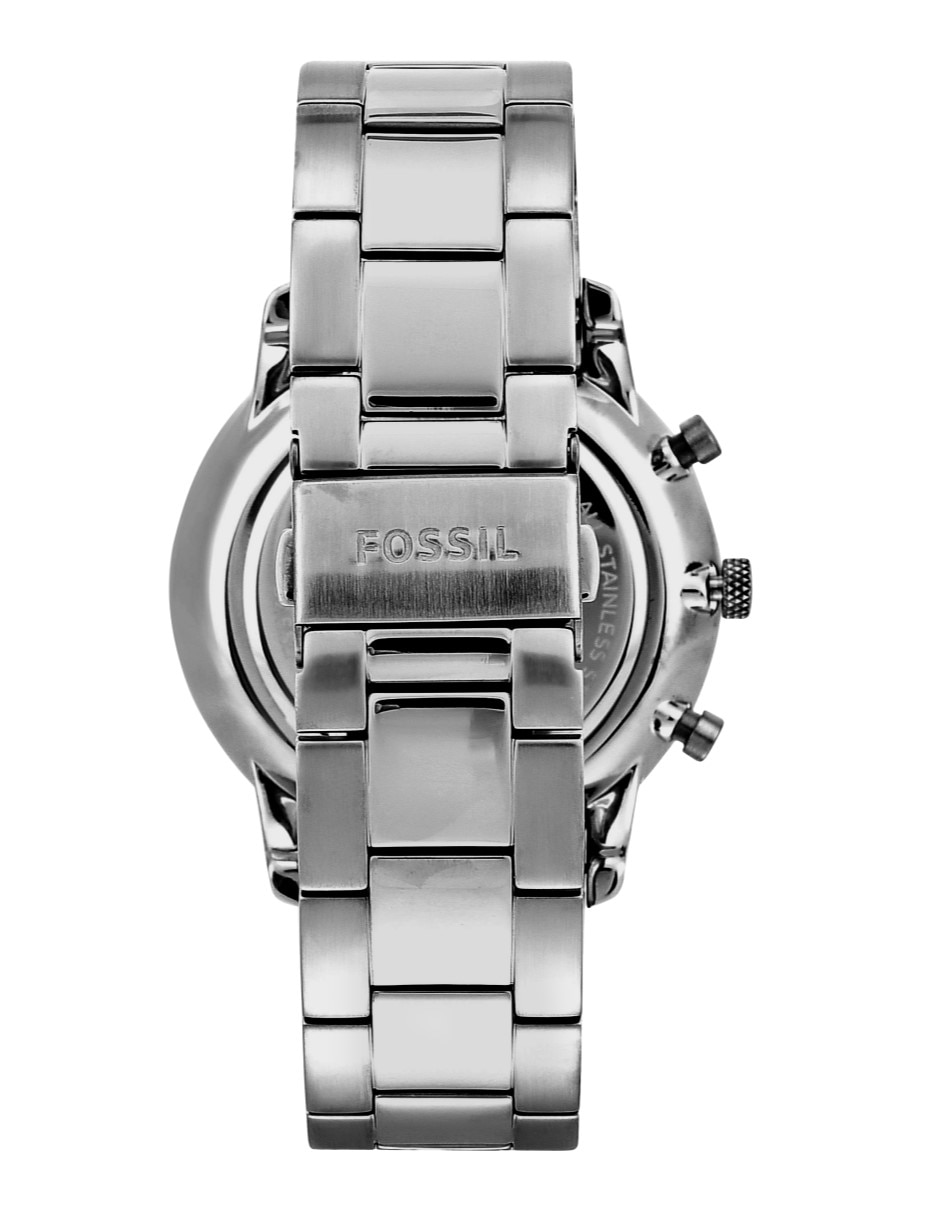 Reloj Neutra para hombre FS5384 3
