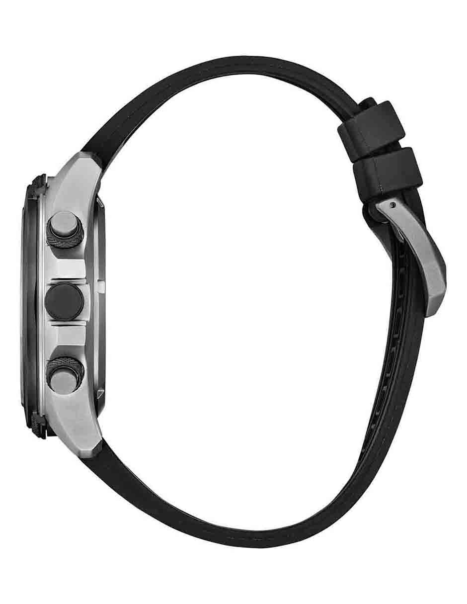 Reloj Promaster Land para hombre 61850 2