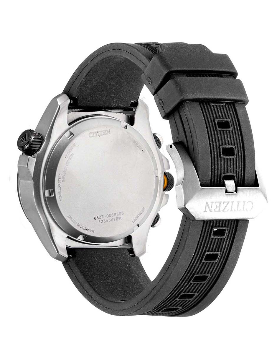 Reloj Promaster Land para hombre 61850 3