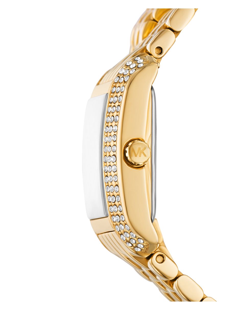 Reloj Emery para mujer MK4833 7