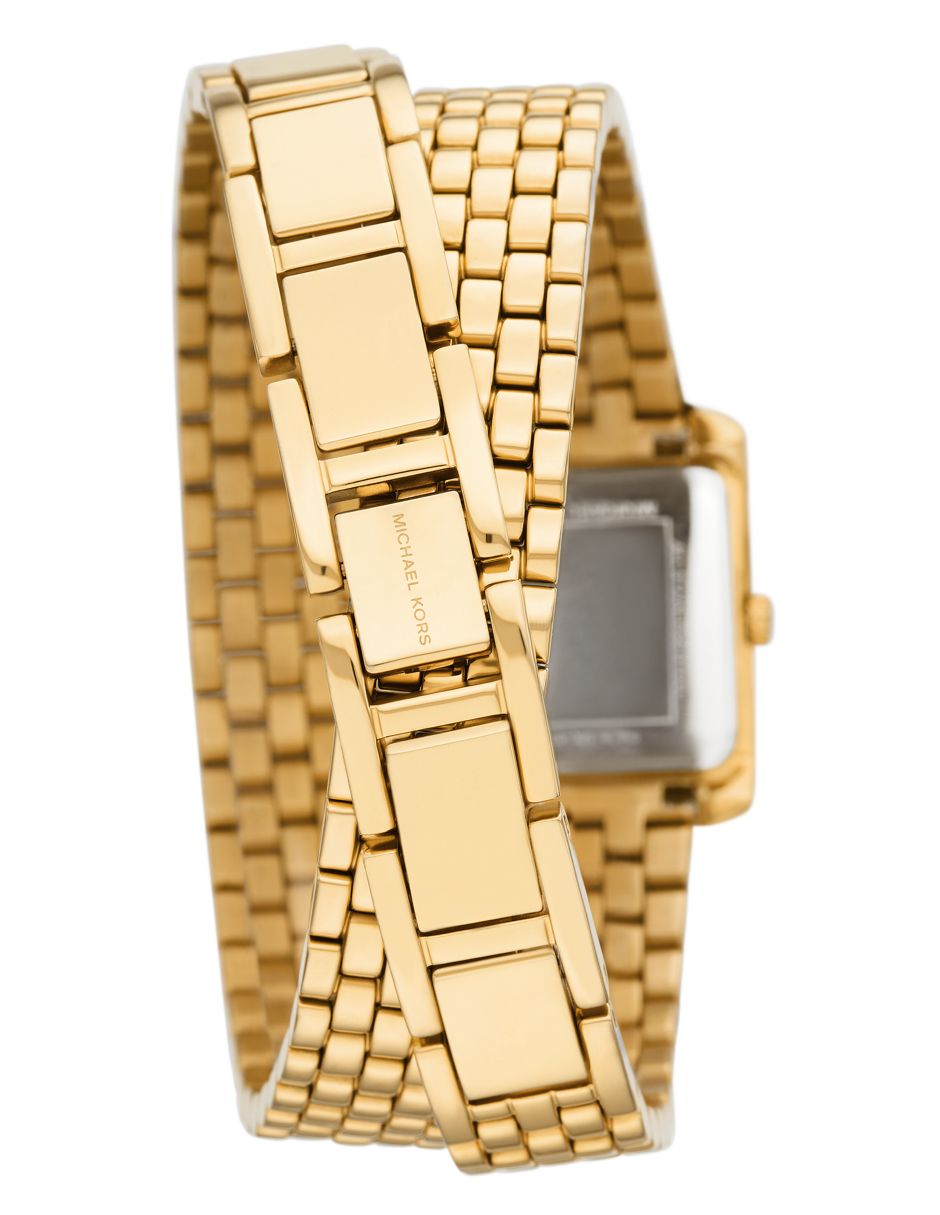 Reloj Emery para mujer MK4833 8