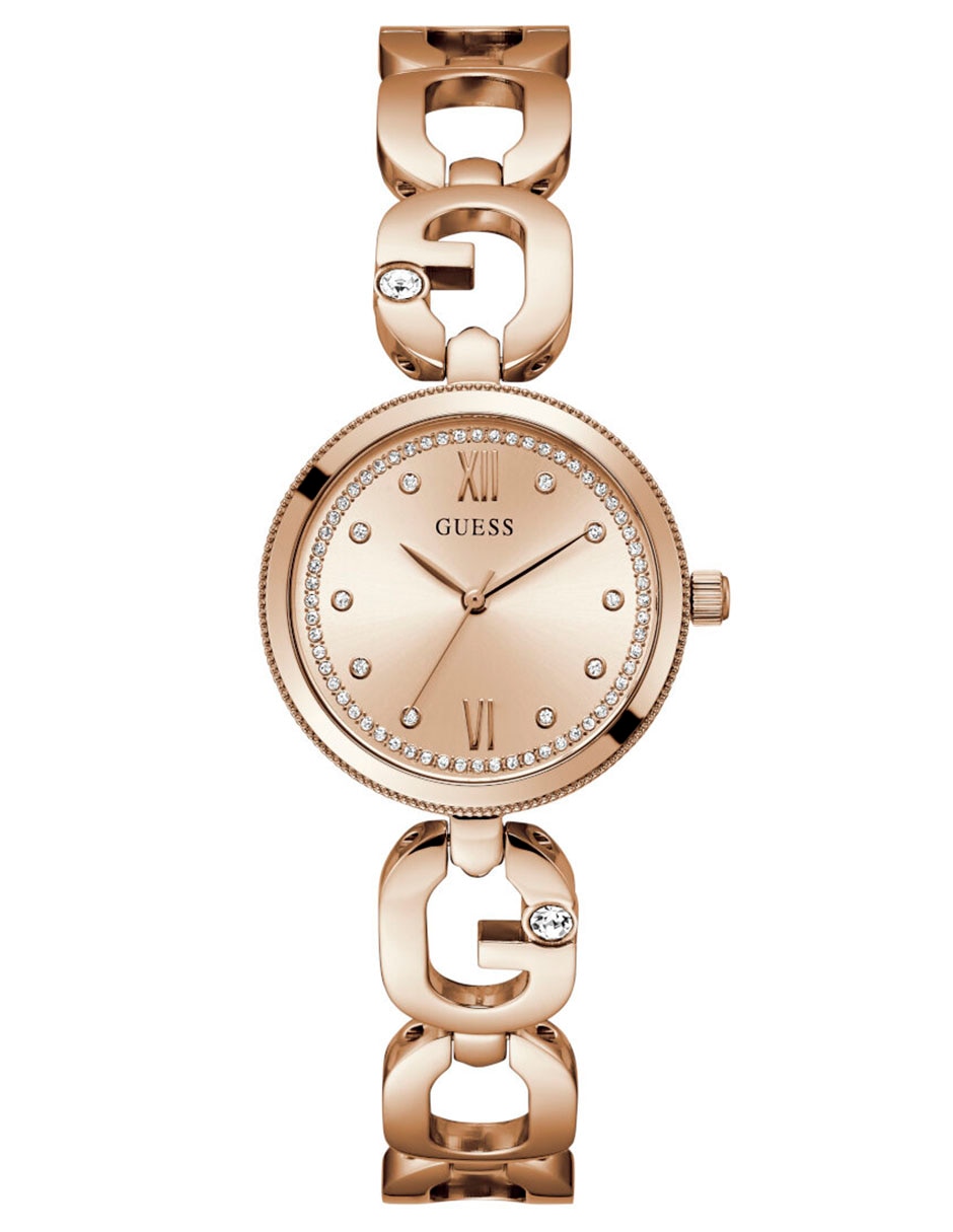 Reloj Empower para mujer GW0759L3