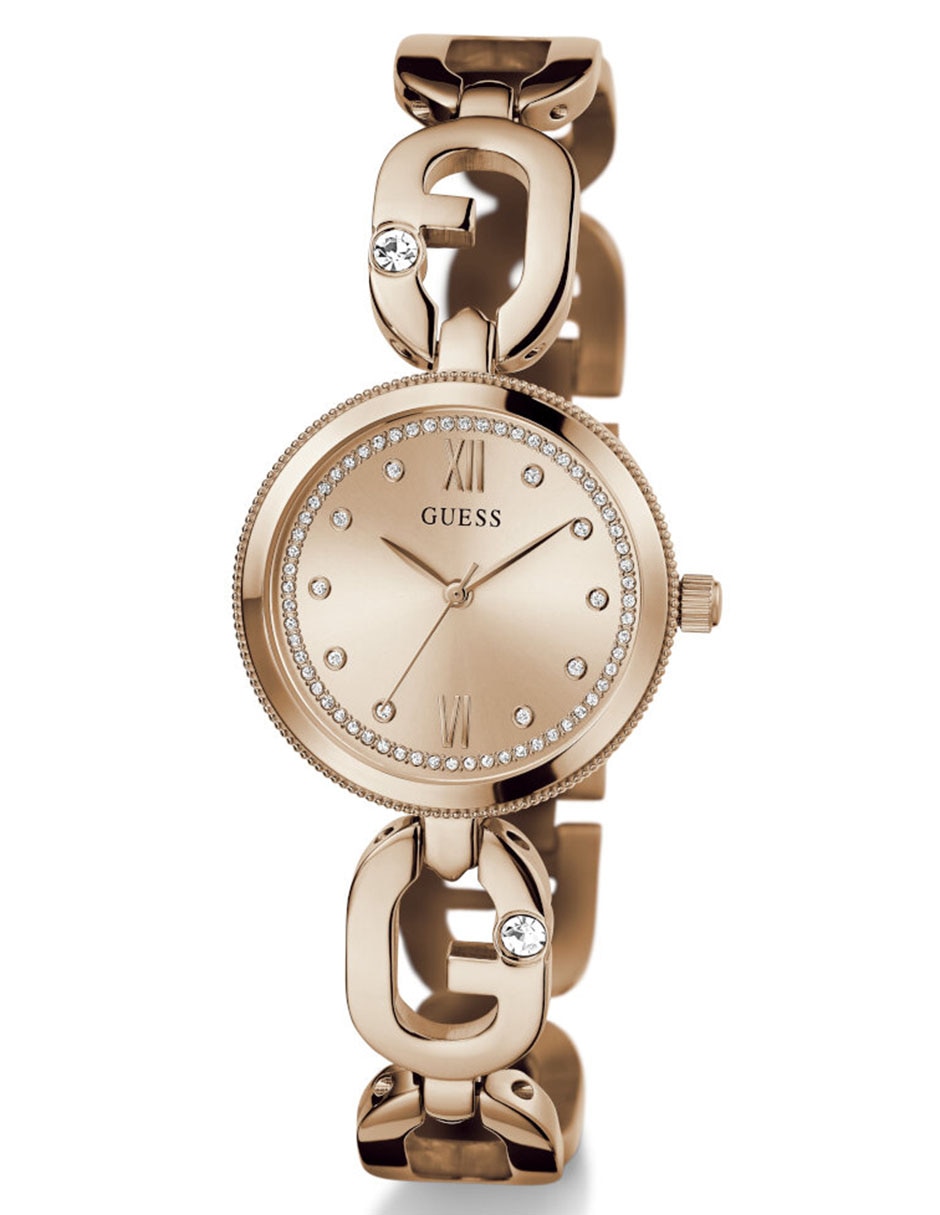 Reloj Empower para mujer GW0759L3 2