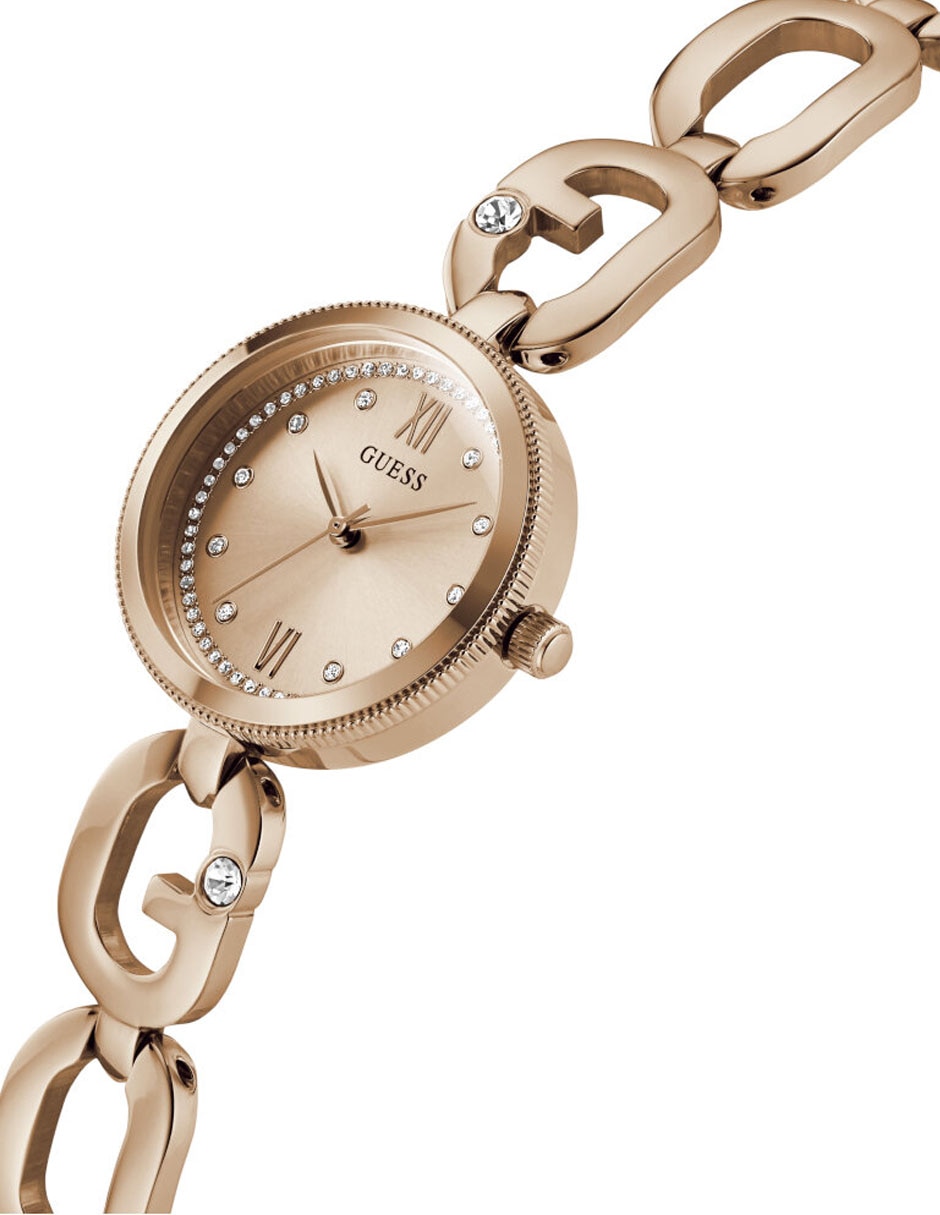 Reloj Empower para mujer GW0759L3 3