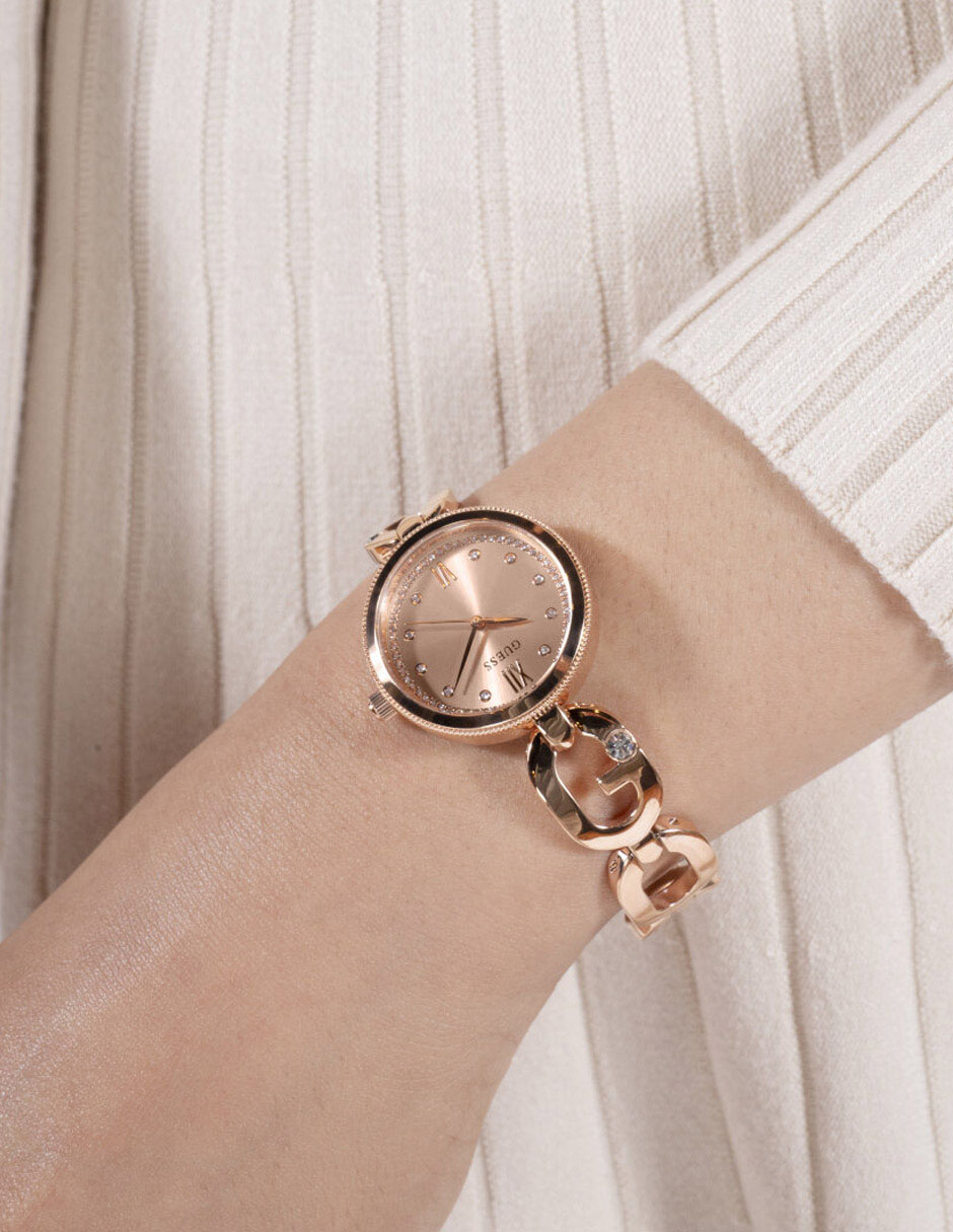 Reloj Empower para mujer GW0759L3 4