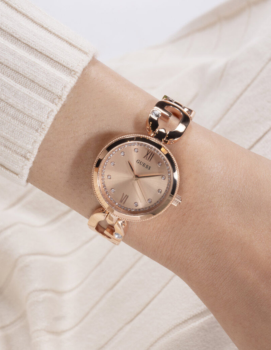 Reloj Empower para mujer GW0759L3 5
