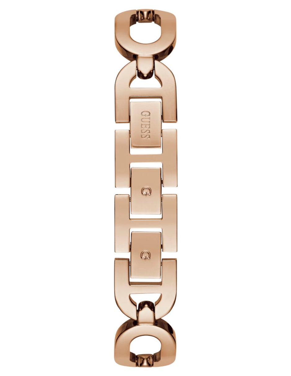 Reloj Empower para mujer GW0759L3 7