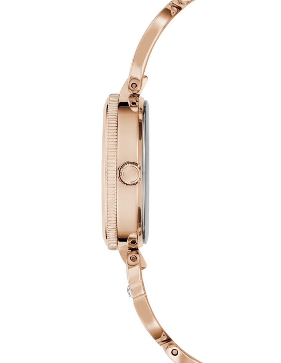 Reloj Empower para mujer GW0759L3 8