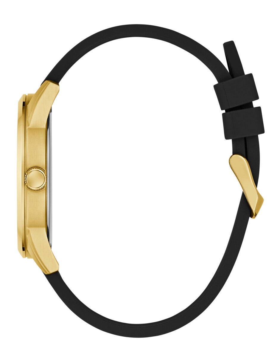 Reloj Monte para hombre GW0805G2 2