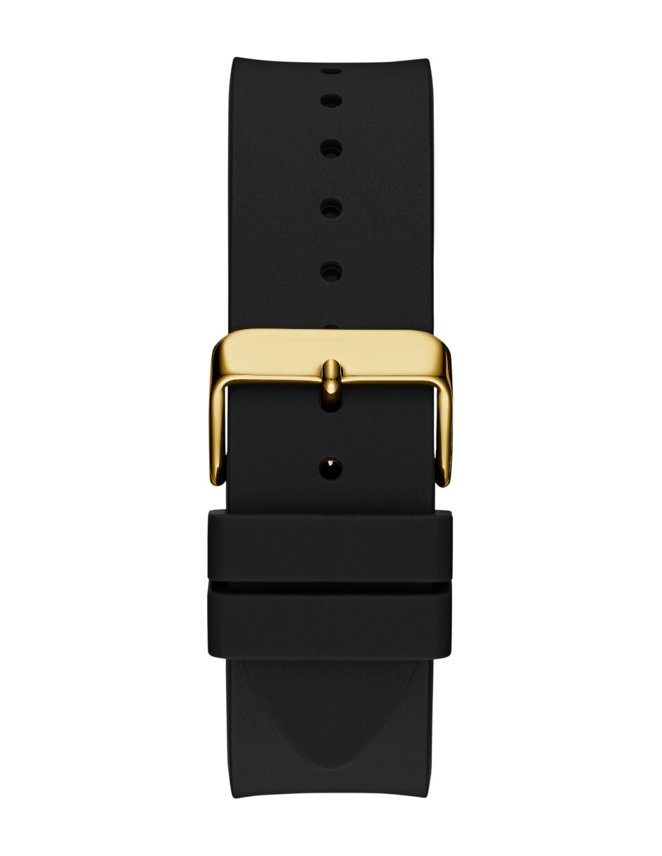 Reloj Monte para hombre GW0805G2 3