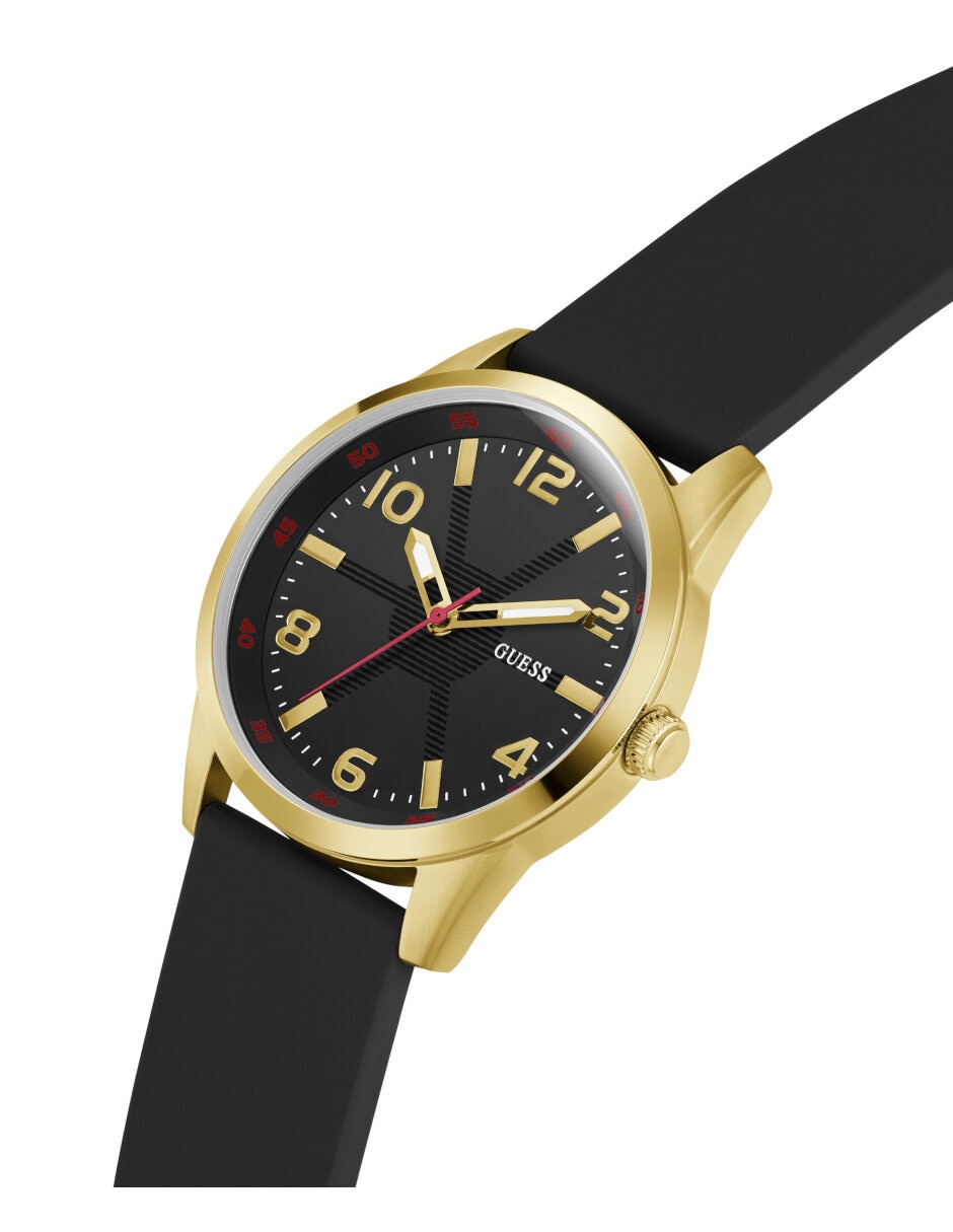 Reloj Monte para hombre GW0805G2 4