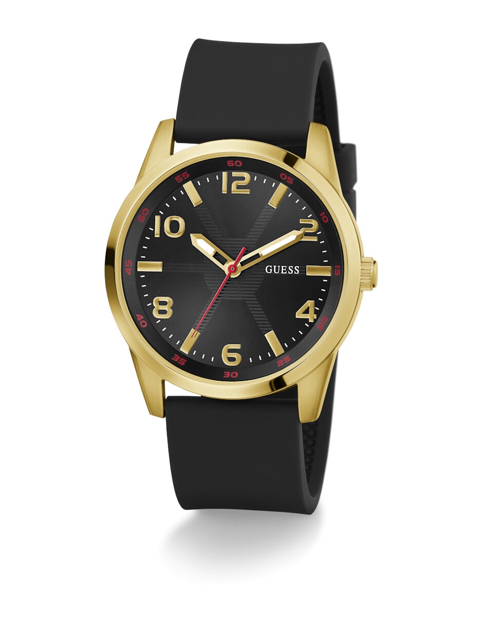 Reloj Monte para hombre GW0805G2 5