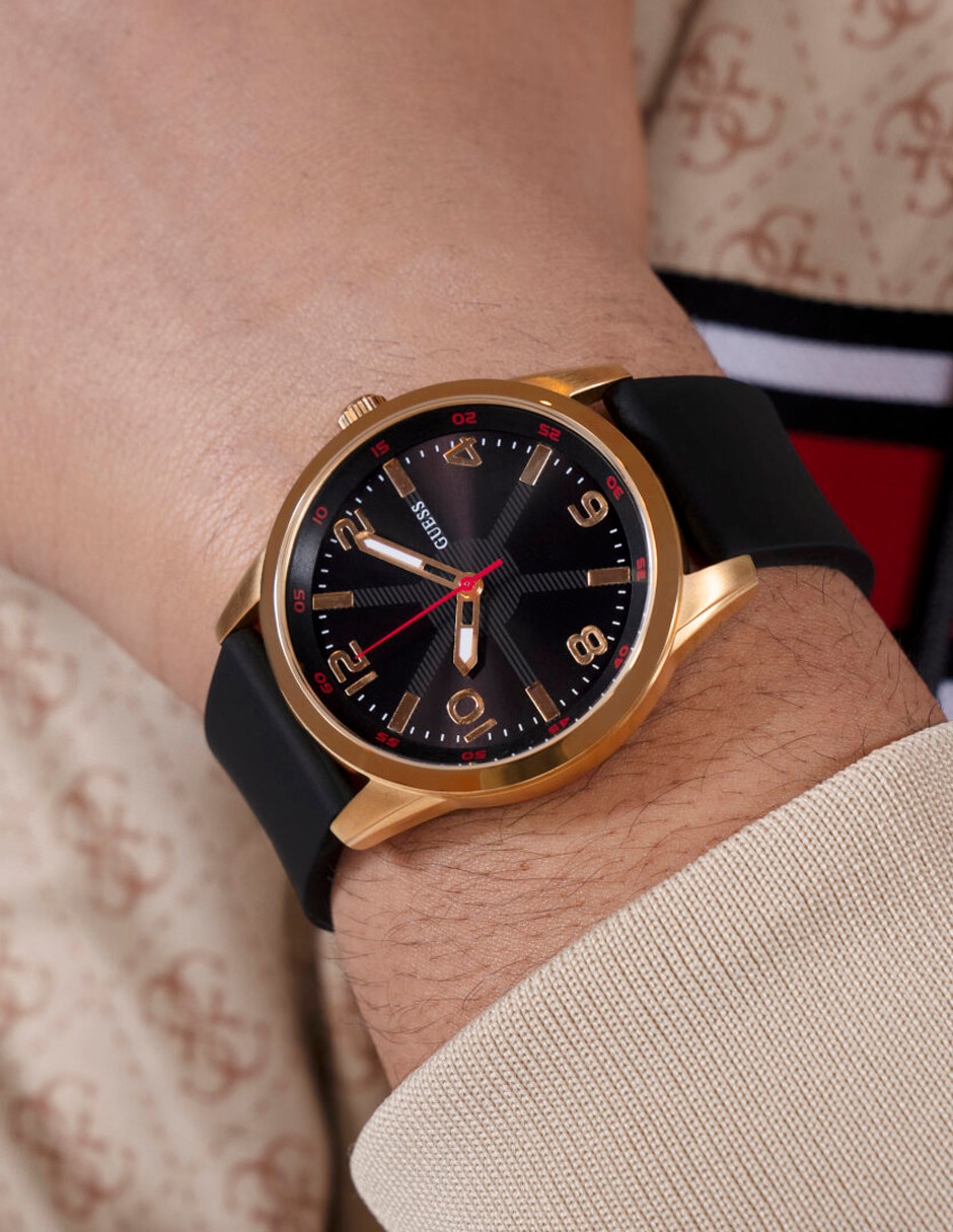 Reloj Monte para hombre GW0805G2 6