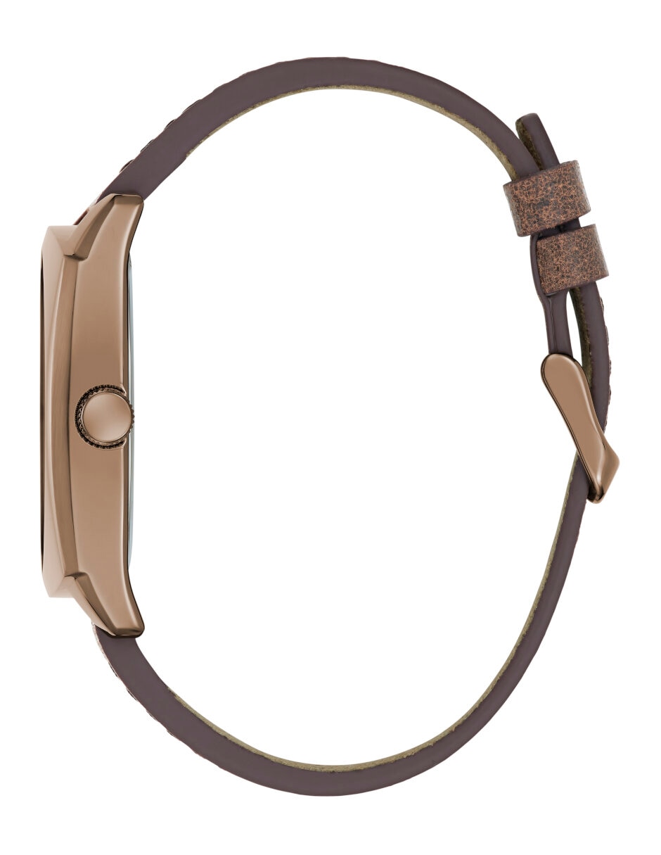 Reloj Xander para hombre GW0792G4 2