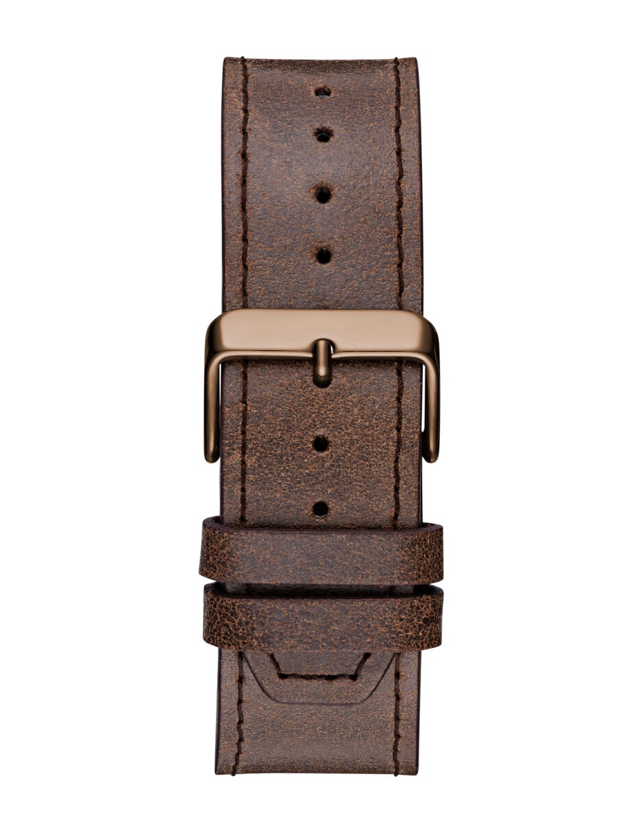 Reloj Xander para hombre GW0792G4 3