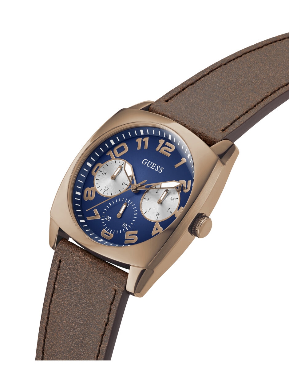 Reloj Xander para hombre GW0792G4 4