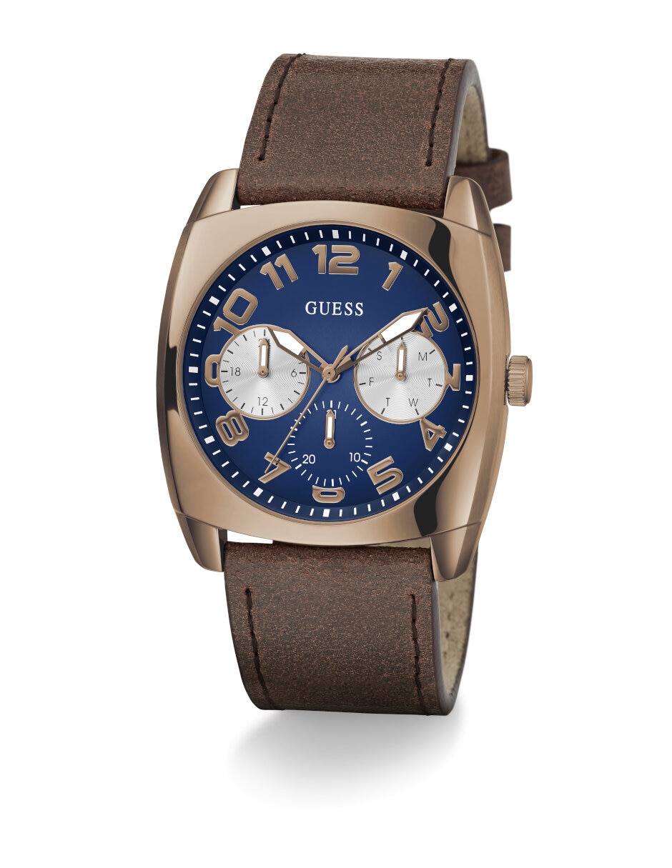 Reloj Xander para hombre GW0792G4 5