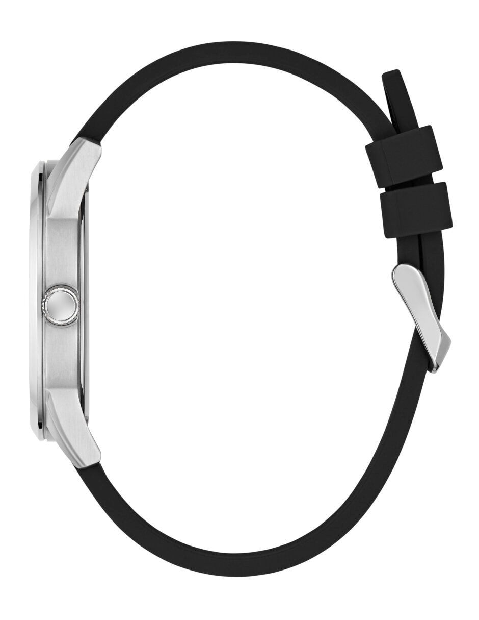 Reloj Monte para hombre GW0805G1 2