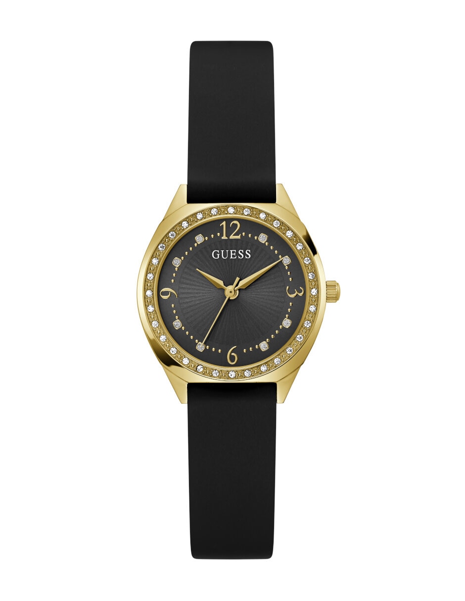 Reloj Charlotte para mujer GW0820L1