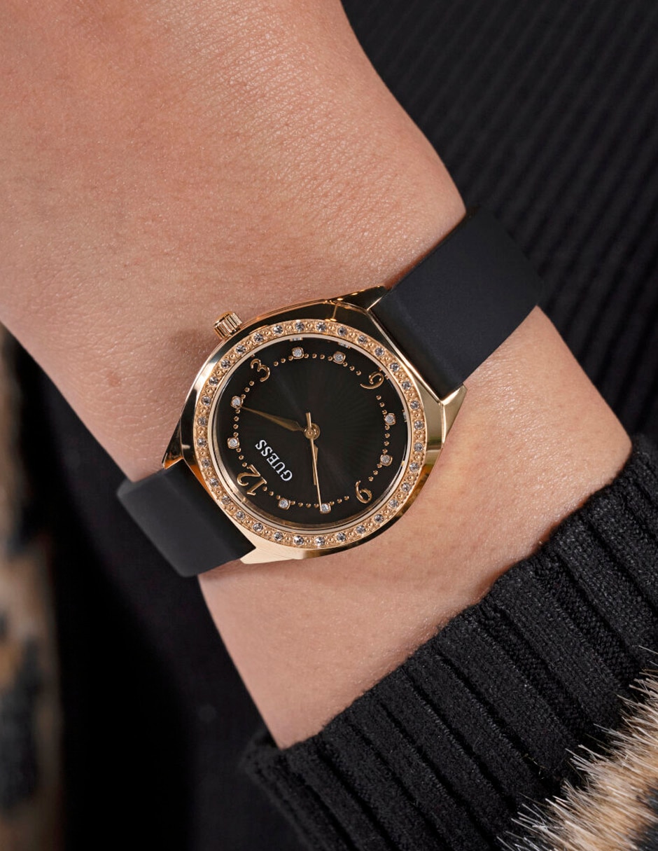 Reloj Charlotte para mujer GW0820L1 4