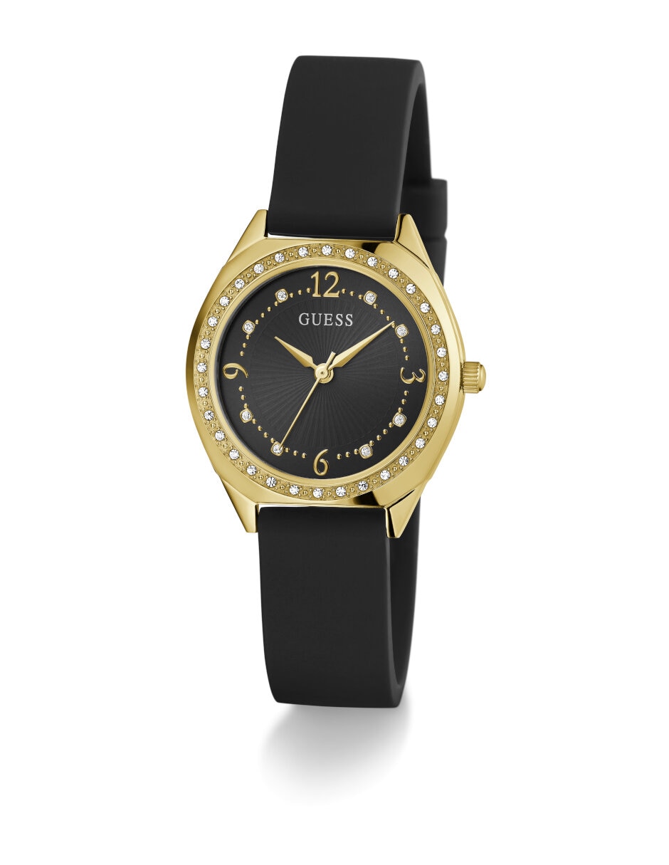 Reloj Charlotte para mujer GW0820L1 6