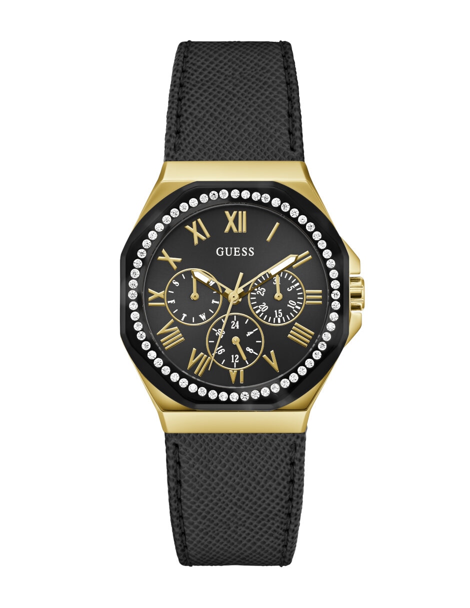Reloj Glaze para mujer GW0753L4 Reloj Glaze para mujer GW0753L4
