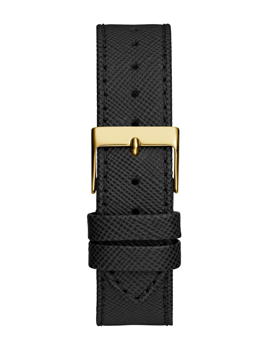 Reloj Glaze para mujer GW0753L4 3