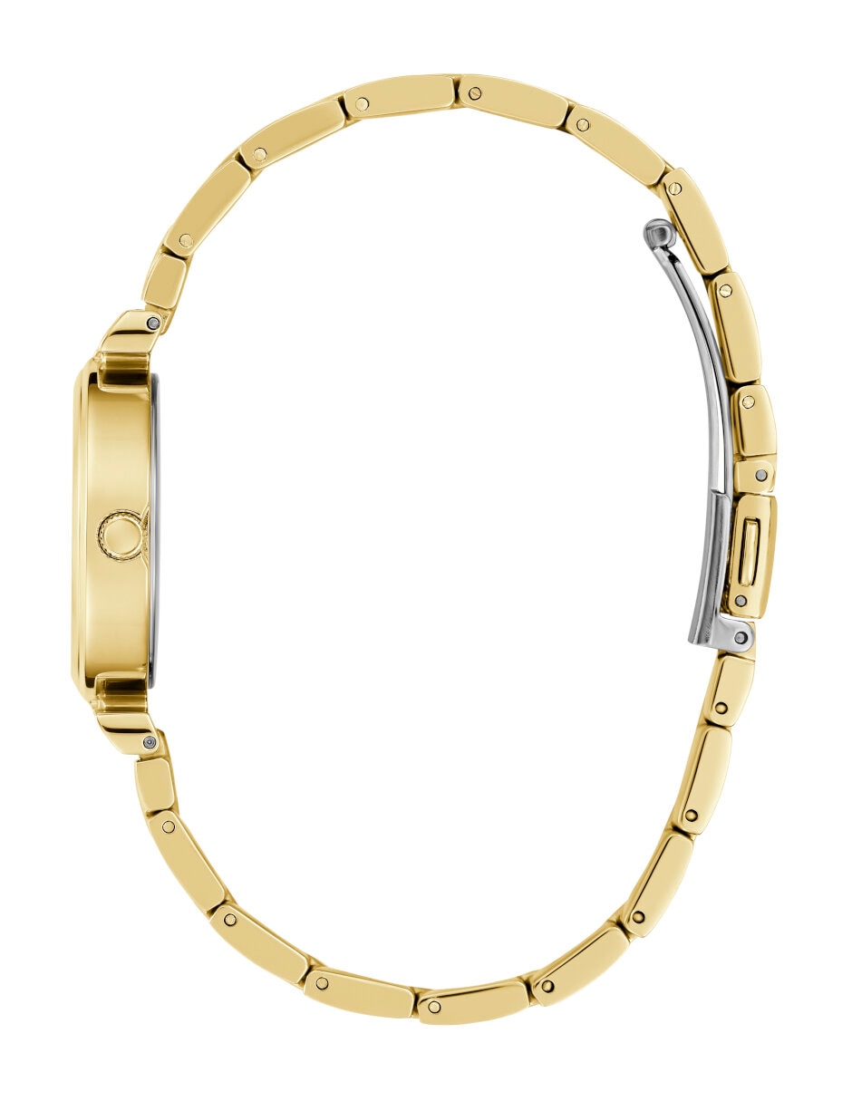 Reloj Array para mujer GW0762L2 2