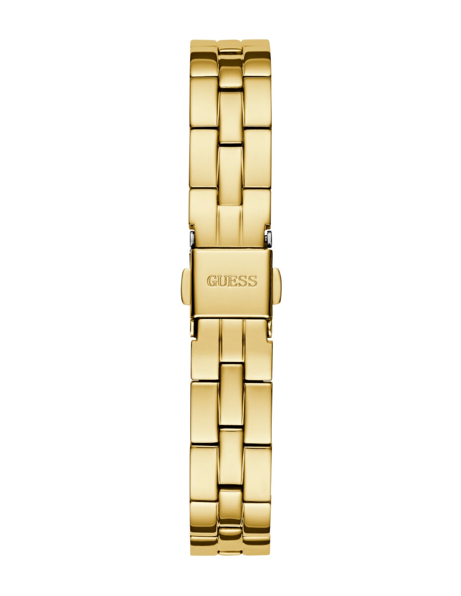 Reloj Array para mujer GW0762L2 3