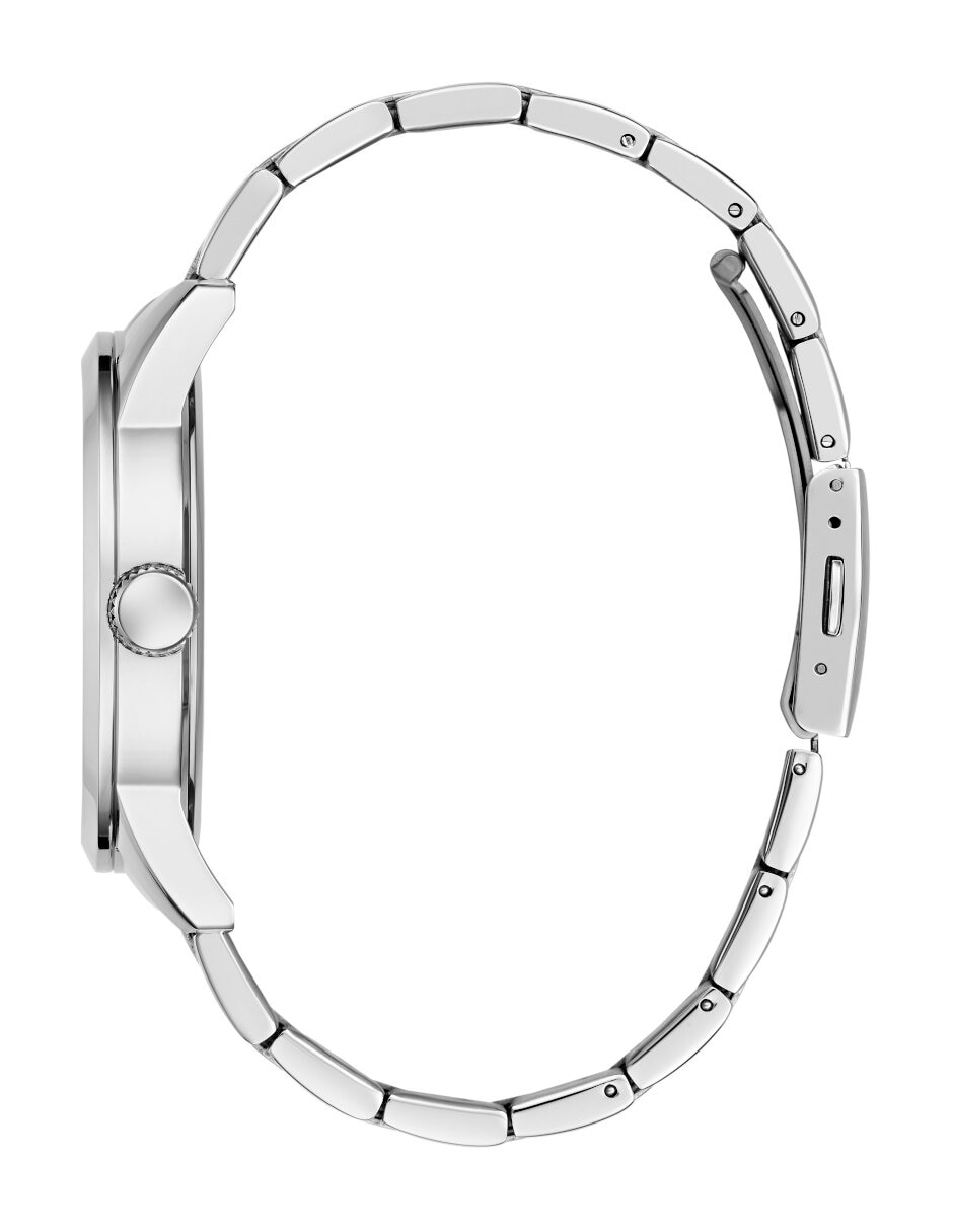 Reloj Badge para hombre GW0782G3 2
