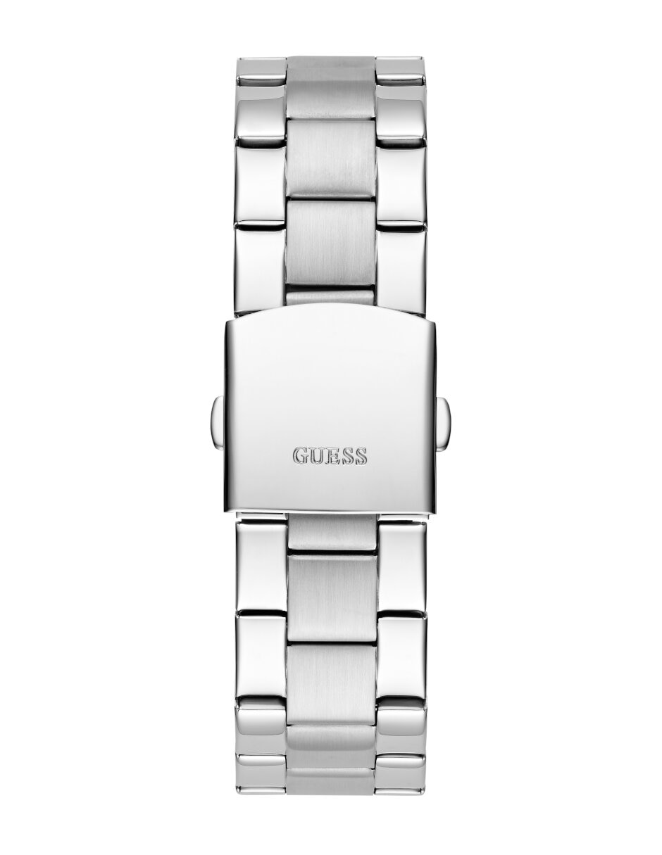Reloj Badge para hombre GW0782G3 3