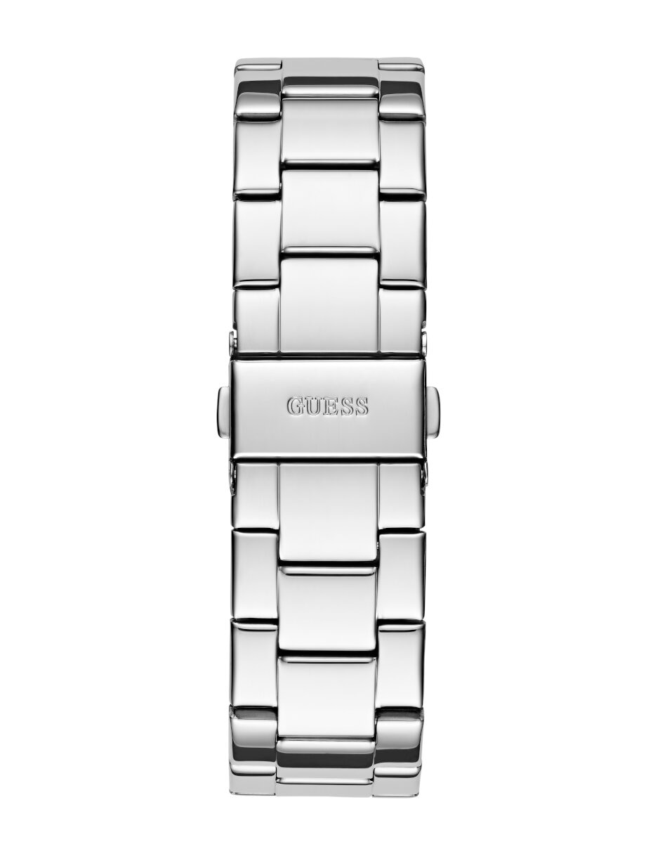 Reloj Zoe para mujer GW0760L1 3