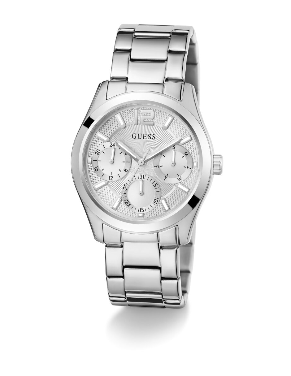 Reloj Zoe para mujer GW0760L1 5