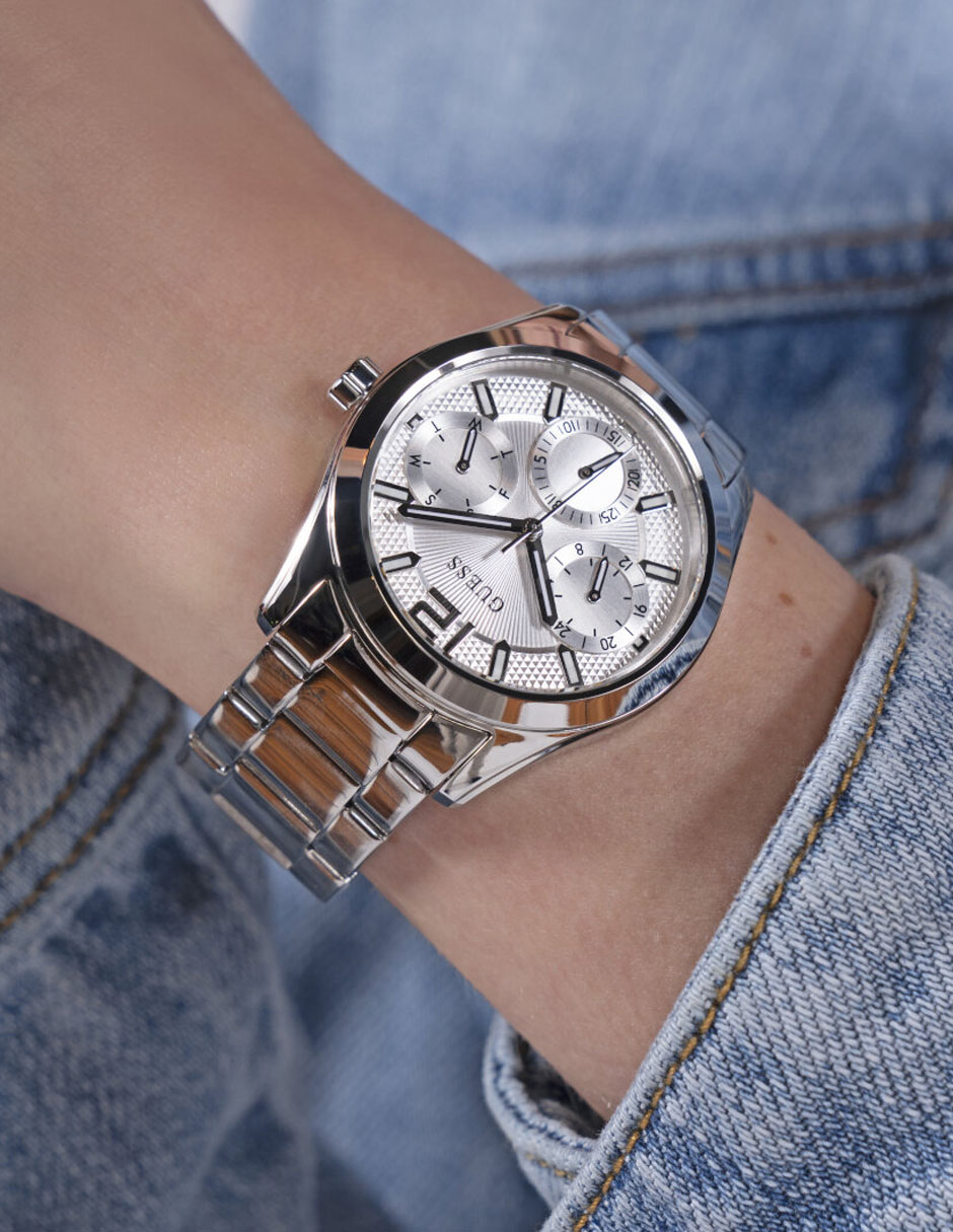 Reloj Zoe para mujer GW0760L1 6