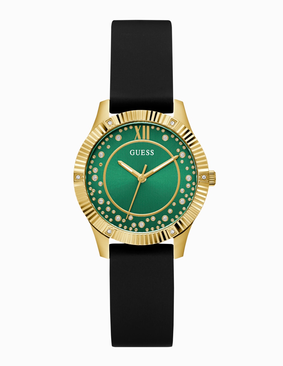 Reloj Starstruck para mujer GW0766L3 Reloj Starstruck para mujer GW0766L3