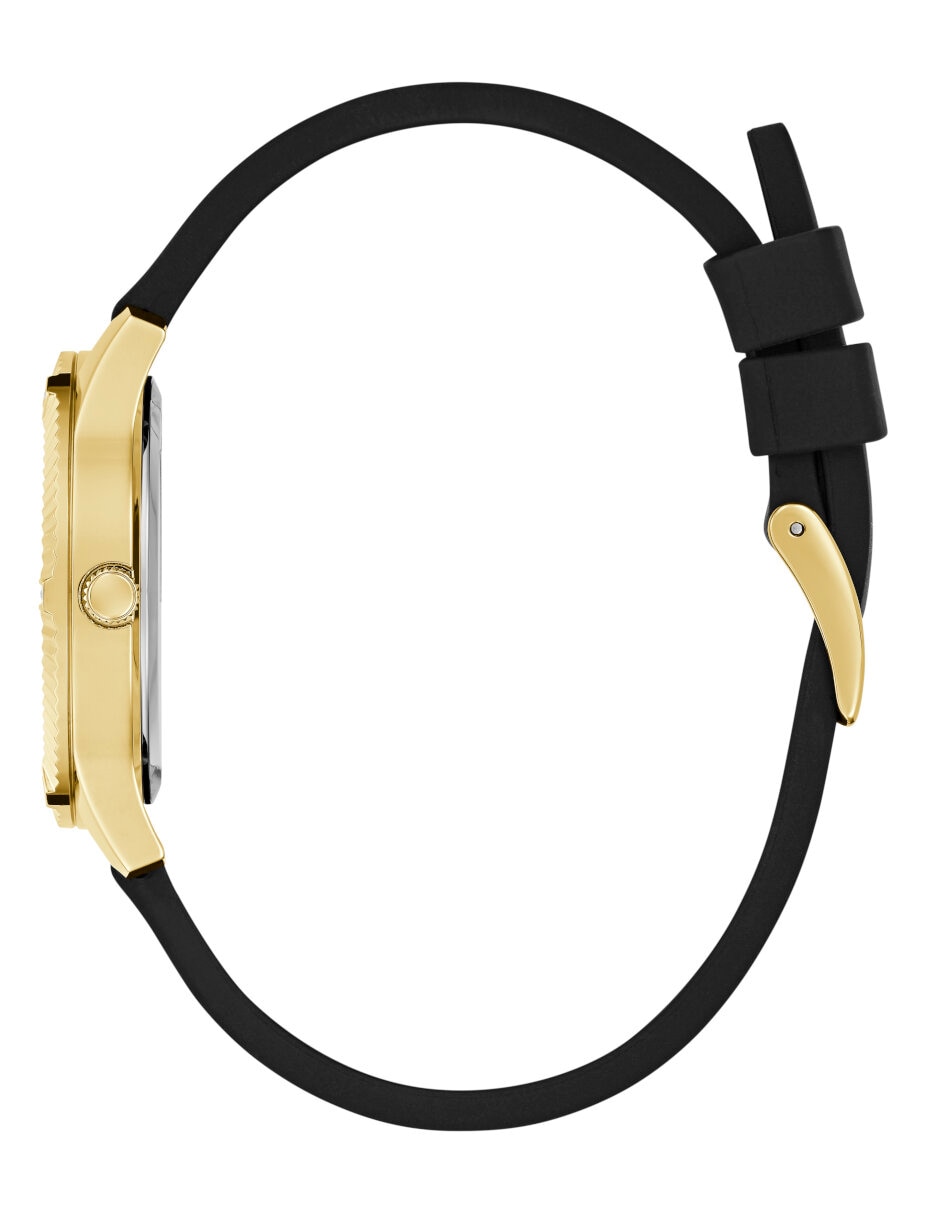 Reloj Starstruck para mujer GW0766L3 2