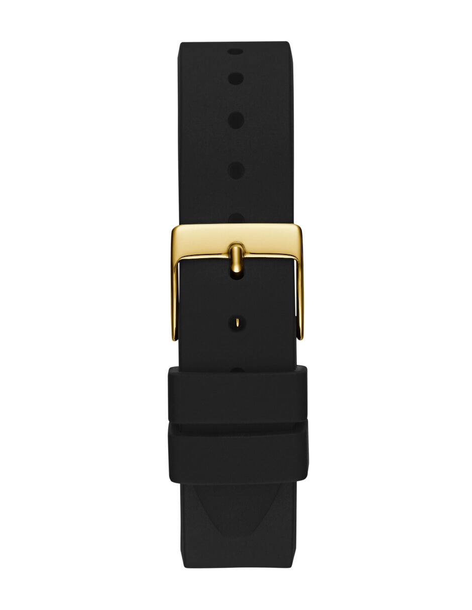 Reloj Starstruck para mujer GW0766L3 3